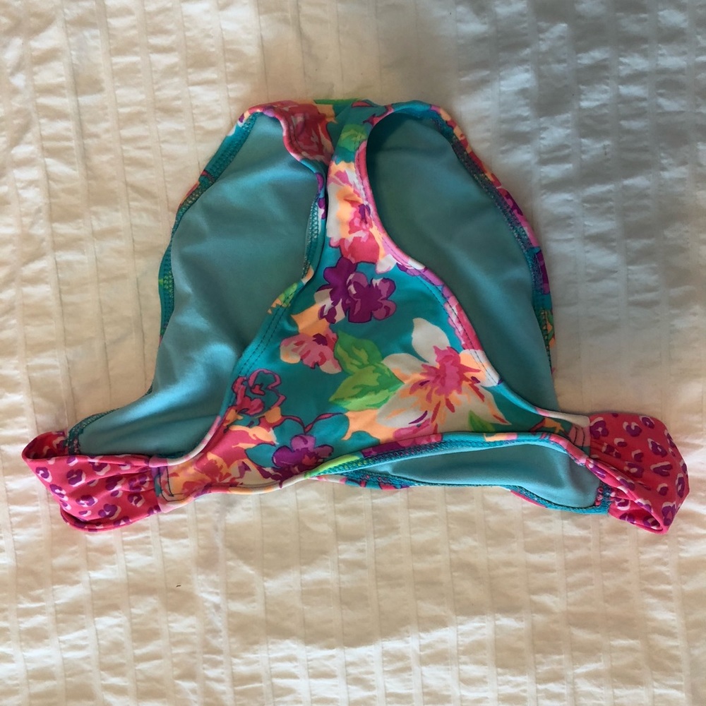 BATHING SUITS - Picture 11 of 16